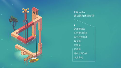 20233d游戏手机版大全有哪些（33178游戏手机版）