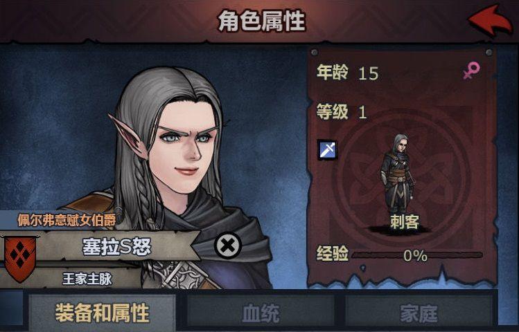 2023pvp游戏有哪些（2023年游戏）