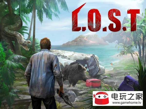 2023一款很老2D孤岛求生游戏叫什么（孤岛求生2中文版手机版）
