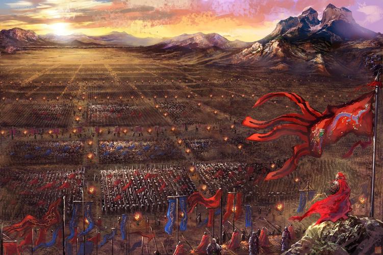 2023中国古代游戏有哪些（中国古代类游戏）