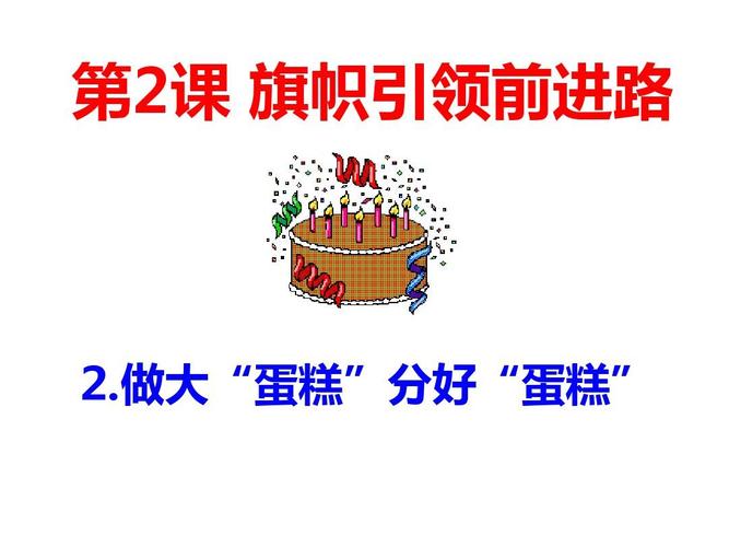 2023做蛋糕的游戏合集（几年前好玩的做蛋糕游戏）