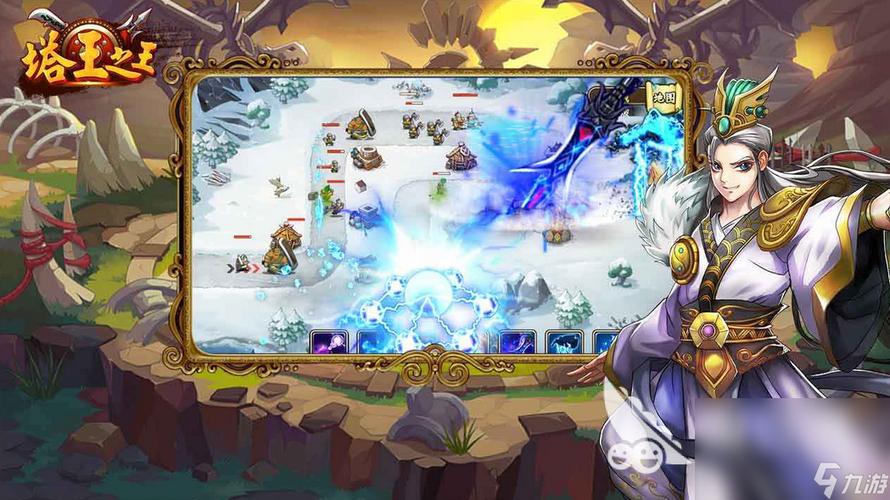 2023免费高人气的自由开放式游戏推荐（自由开放游戏手游）