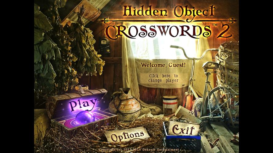 2023全程免费的单机解谜游戏（免费解谜游戏推荐）