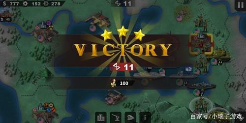 2023双人单机游戏手机版推荐（双人游戏233）