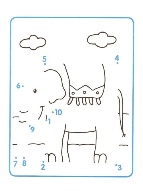 2023双人游戏大冒险有哪些（双人游戏挑战3）