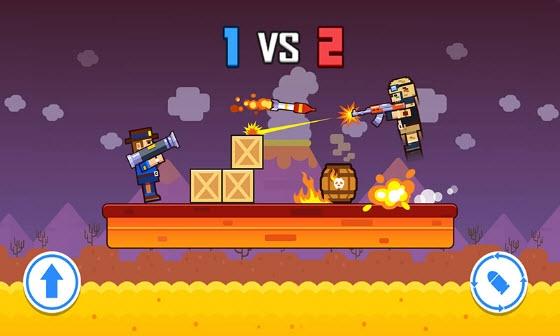 2023双人游戏联机推荐(234双人游戏)