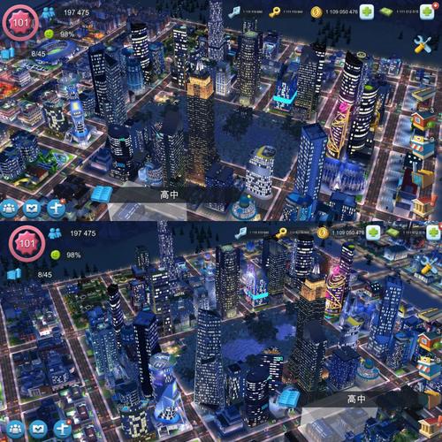 2023可以搬砖的游戏（2023可以搬砖的游戏）