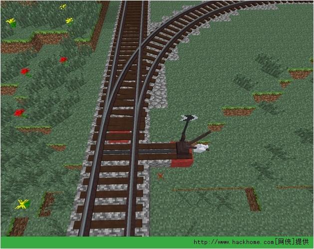 2023可以自由建造铁路游戏哪个好玩（那个造铁路的游戏叫什么）