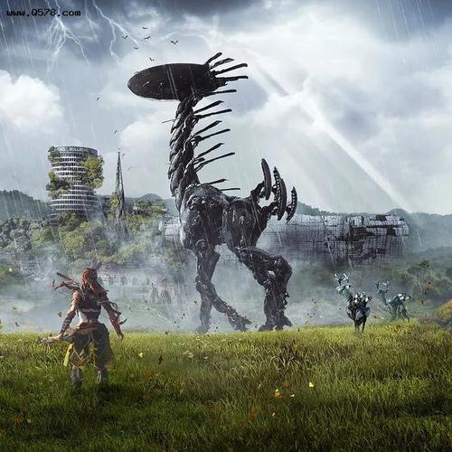 2023好玩的3a游戏有哪些（2023有什么好玩的3a大作）