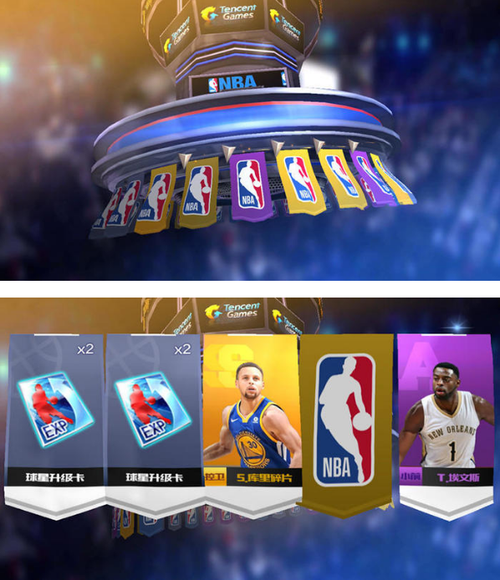 2023好玩的3v3篮球游戏推荐（篮球游戏3v3手游）
