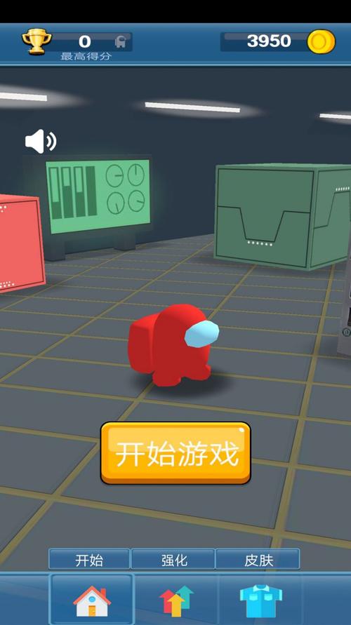 2023太空狼人游戏3d（3d版太空狼人手机版）