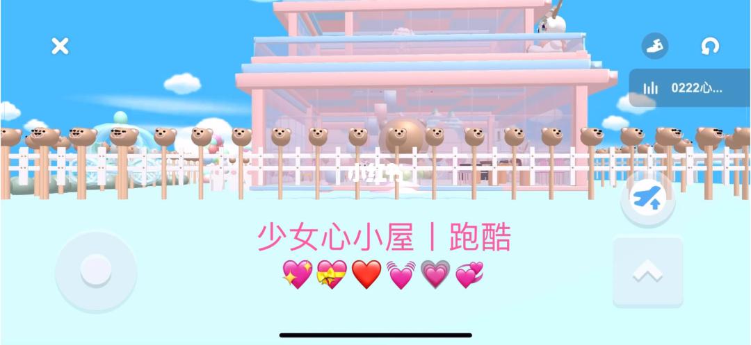 2023人气较高的少女心跑酷bud游戏推荐（少女跑酷游戏大全）
