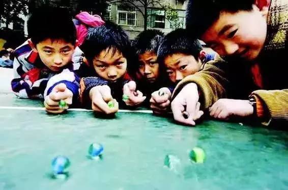 2023以前小时候玩的游戏有哪些（20年前的小游戏）