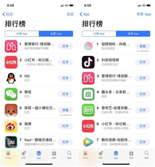 2023任务平台app排行榜（任务平台哪些好用）