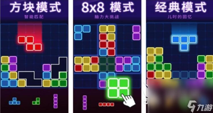 2023六个人的游戏有什么（6人的游戏有什么）