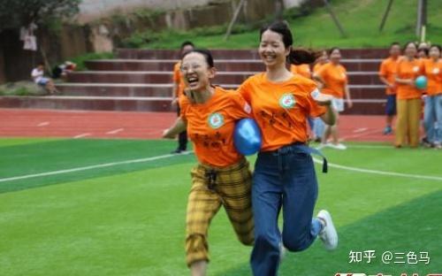 2023关于团结的游戏有哪些（有关于团结的游戏有哪些）