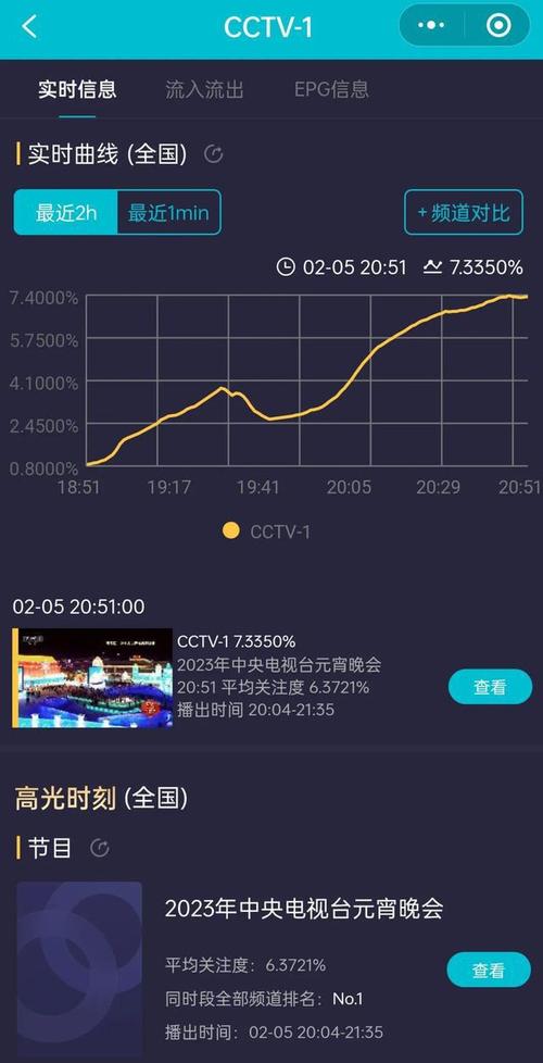 2023变态游戏app合集（变态游戏的app排行）