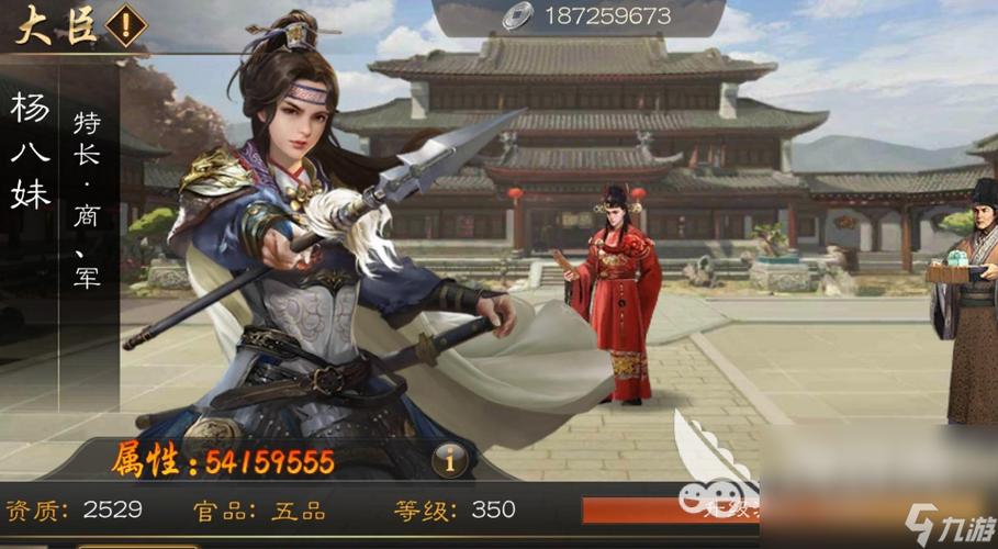 2023古代的游戏有哪些好玩（最火古代游戏）