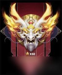 2023可以升段位的游戏排行（2023可以升段位的游戏排行榜有哪些）