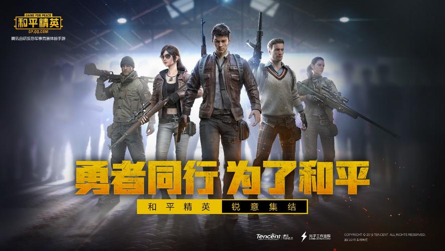2023可以模拟开枪的游戏有什么（模拟枪支射击）