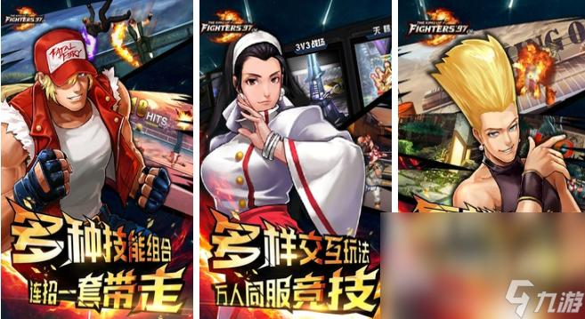 2023可以看广告的游戏（可以看广告赚钱的游戏）
