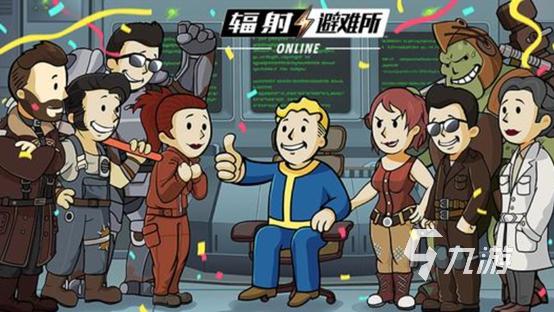 2023可联机生存游戏有哪些（可联机生存的游戏有哪些）