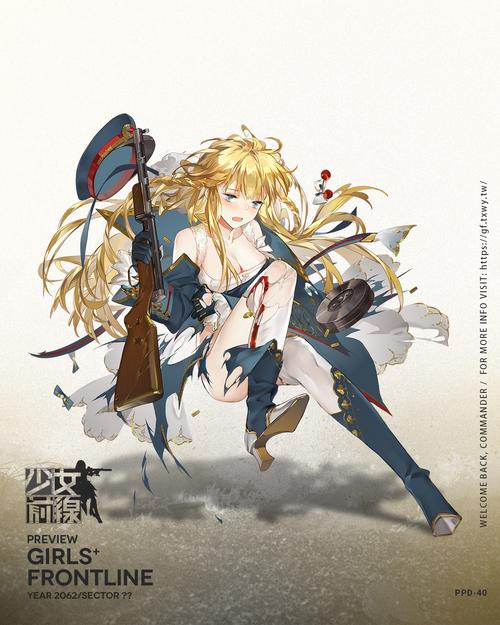 2023大乱斗游戏大全（3v3大乱斗游戏）