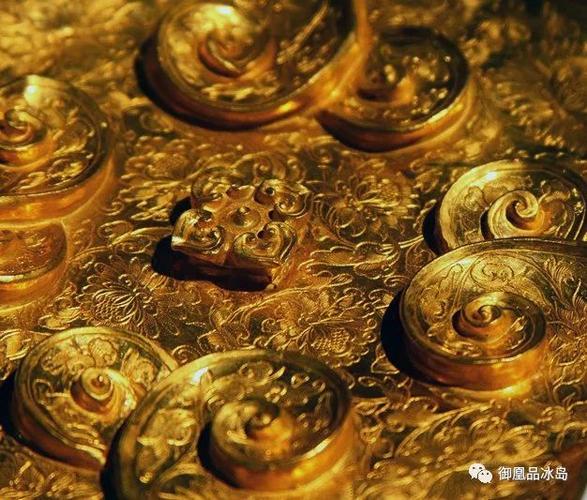 2023好玩的休闲游戏大全推荐榜单（2023年最好玩的休闲小游戏）