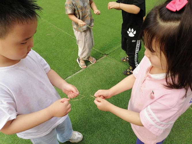 2023好玩的大家一起玩的端午节游戏有哪些（端午节可以玩的小游戏）