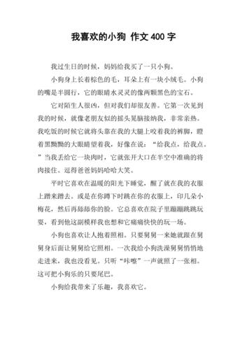 2023好玩的小内存游戏推荐（2023年内存小又好玩的游戏）