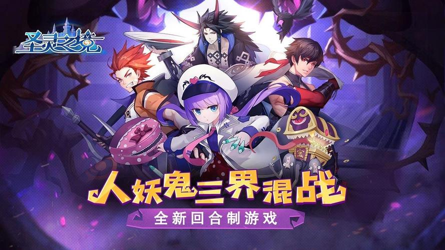 2023好玩的开放式游戏推荐（开放式游戏排行）