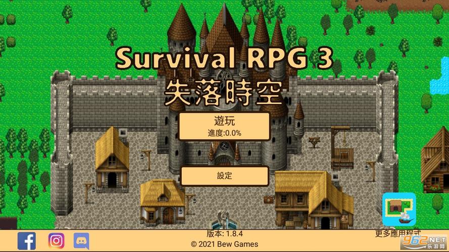 2023好玩的时间暂停类型rpg游戏有哪些（时间暂停之类的游戏有哪些）