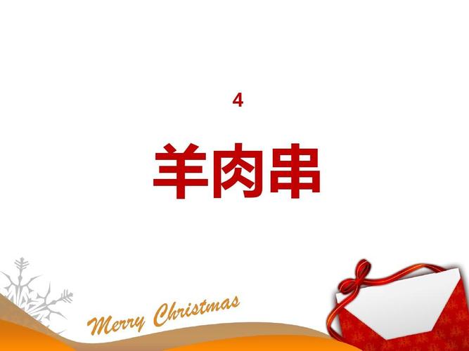 2023好玩的猜词游戏有哪些（好玩的猜词游戏题目）