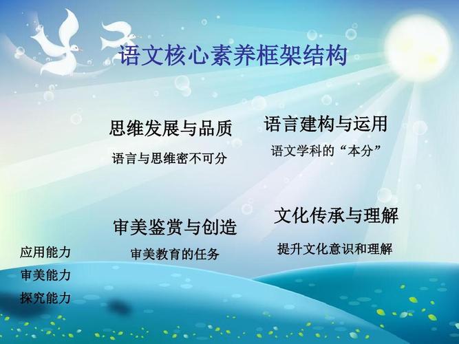 2023好玩的驾校模拟游戏推荐（驾校游戏模拟器）