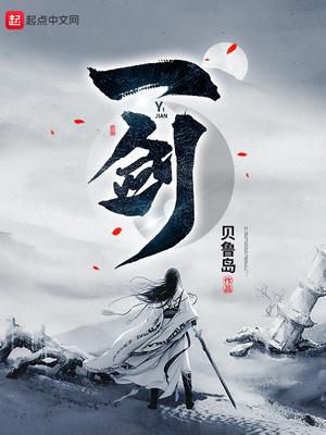 2023好玩的鬼泣游戏有哪些（2023鬼泣还能玩吗）
