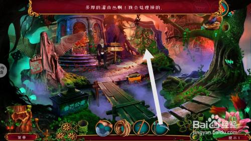 2023密室逃脱绝境系列游戏推荐合集（密室逃脱绝境系列23攻略大全集）