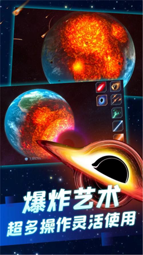 2023年好玩的纪元系列游戏有哪些（纪元系列手游）