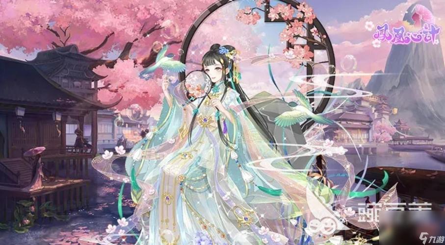 2023年玩的人最多的游戏有哪些（2023年发售游戏）