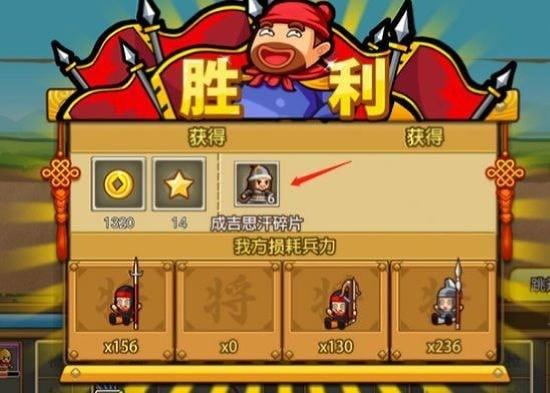 2023当小兵然后慢慢升官的游戏有哪些（小兵升军衔的游戏）