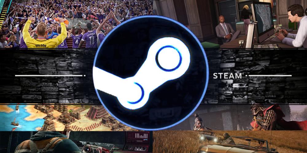 2023必玩的steam移植游戏合集（steam移植手游2023）