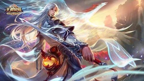 2023恐龙游戏大全推荐（最新恐龙游戏）