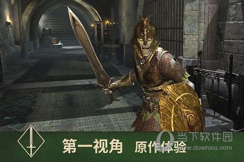 2023战争游戏合集有什么（2023战争游戏合集有什么游戏）