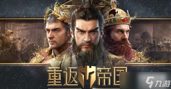 2023手机战争游戏有哪些（手机战争游戏排行榜）