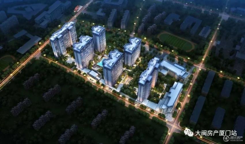 2023手机破解游戏哪个app比较好（2023手机破解游戏哪个app比较好一点）