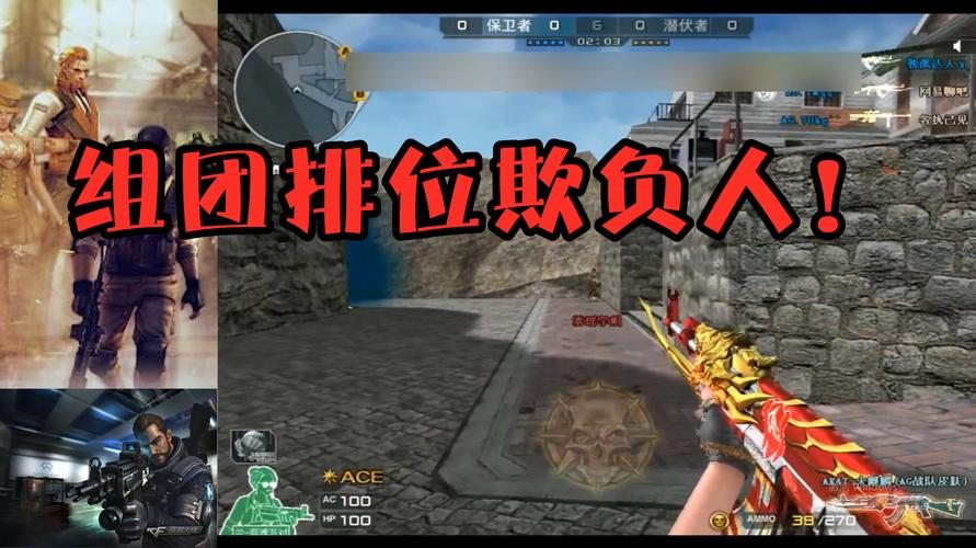 2023打僵尸的游戏榜单推荐（2023打僵尸游戏）