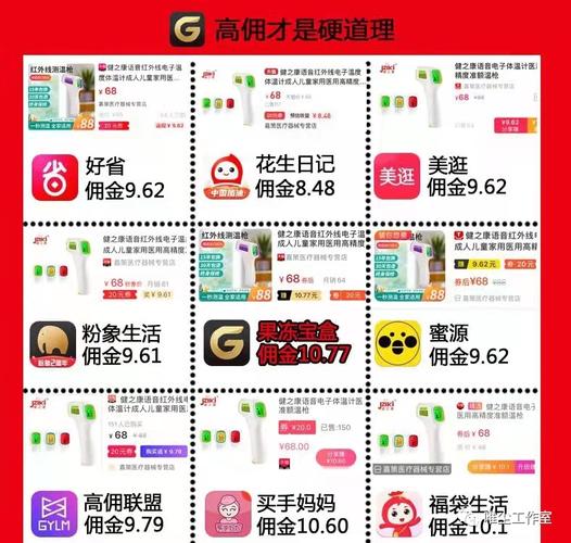 2023最多人用的返利平台（2023最多人用的返利平台是）