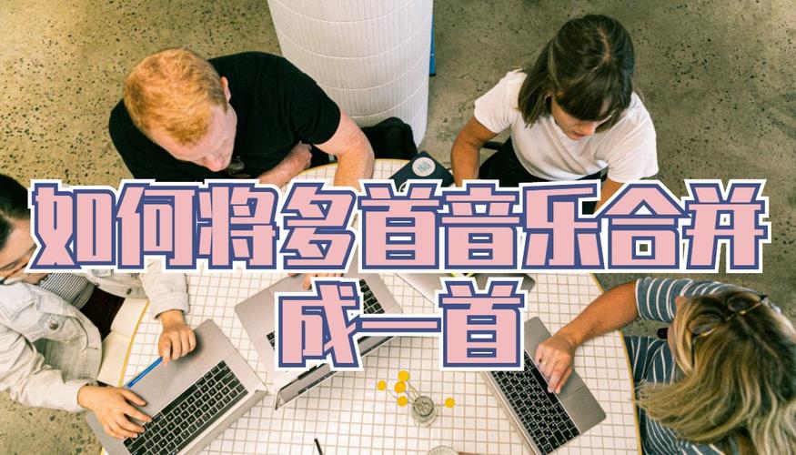 2023最火的1-4多人游戏推荐（最新的多人游戏）