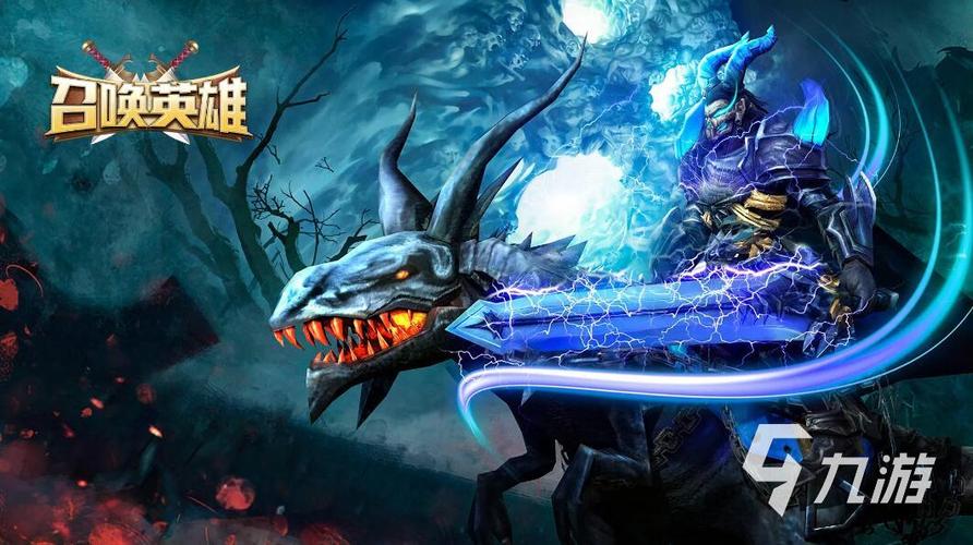 2023有什么好玩的全自动打怪游戏（自动打怪游戏有哪些）