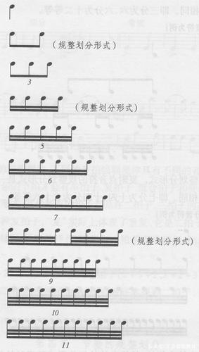 2023有趣的弹钢琴游戏有哪些（好玩的弹钢琴的小游戏）