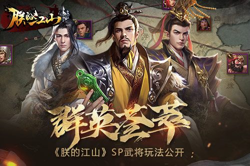2023游戏史上的满分神作有哪些（2023年神作游戏）
